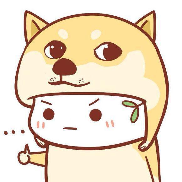 什么是dy免费24小时下单平台？